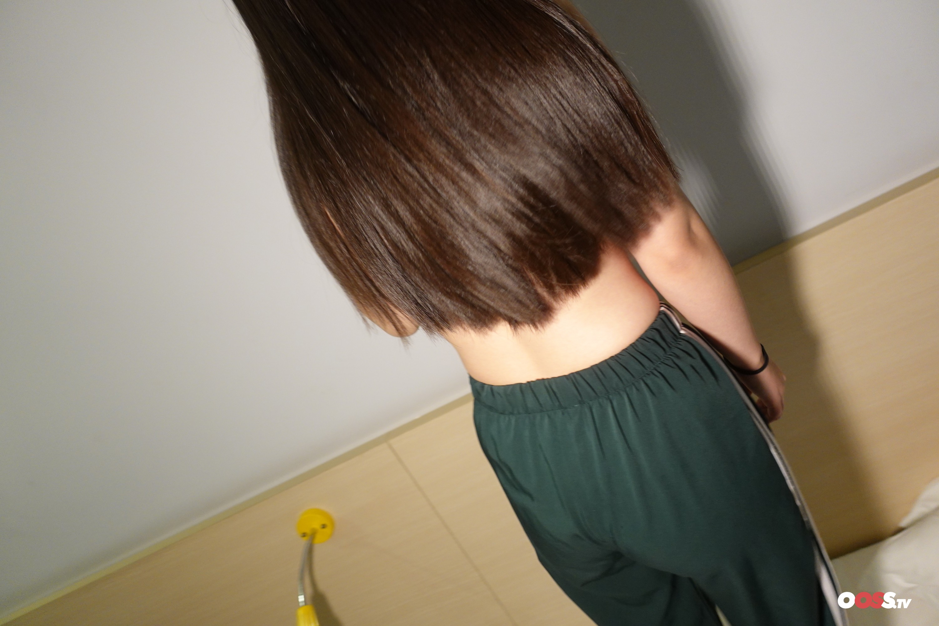 ROSI写真 2020.12.25 NO.3309